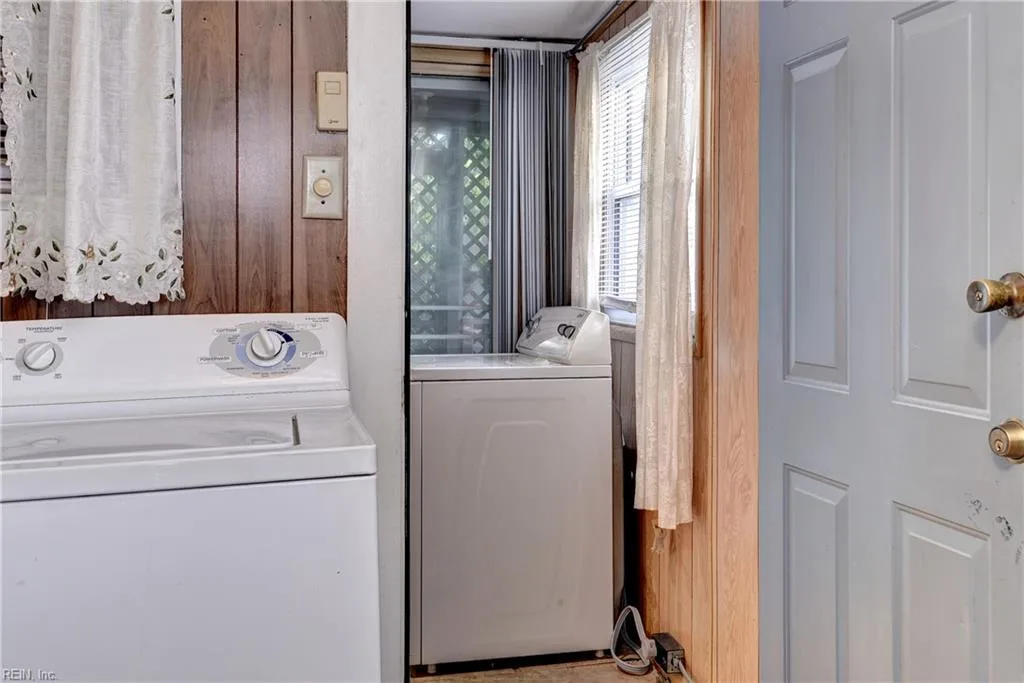 806 Pocahontas PL, HAMPTON VA 23661 thumb 10