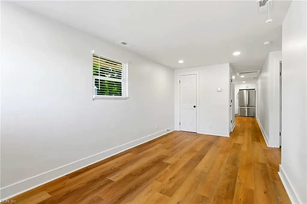 26 Bernard AVE, HAMPTON VA 23669 thumb 11