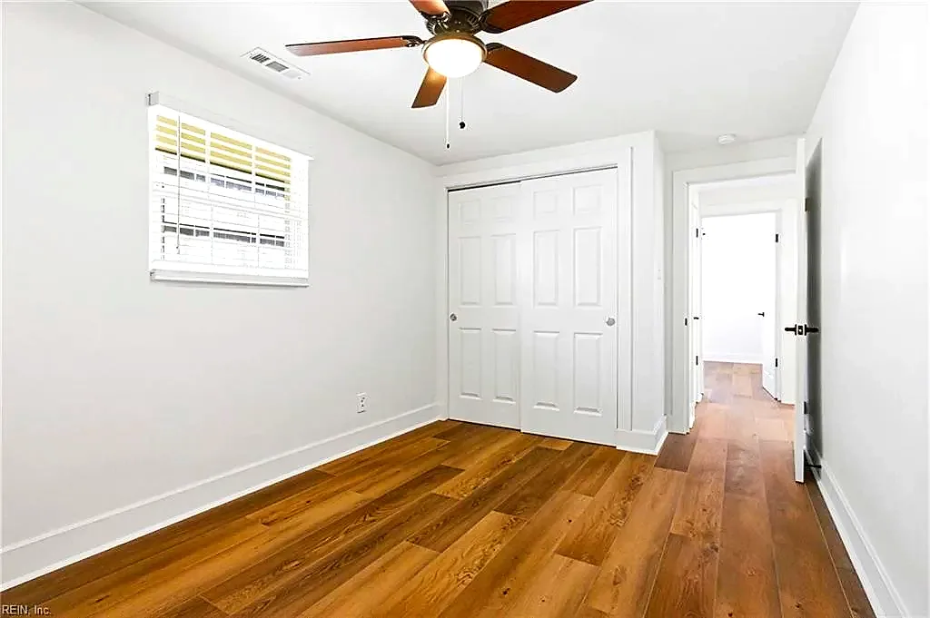 26 Bernard AVE, HAMPTON VA 23669 thumb 12