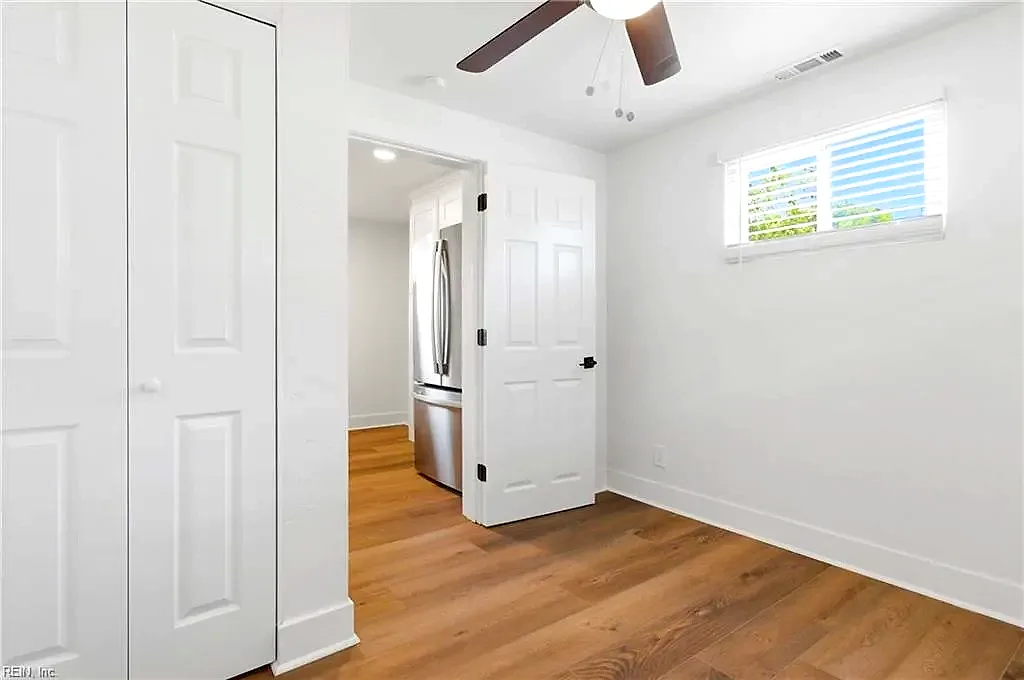26 Bernard AVE, HAMPTON VA 23669 thumb 10