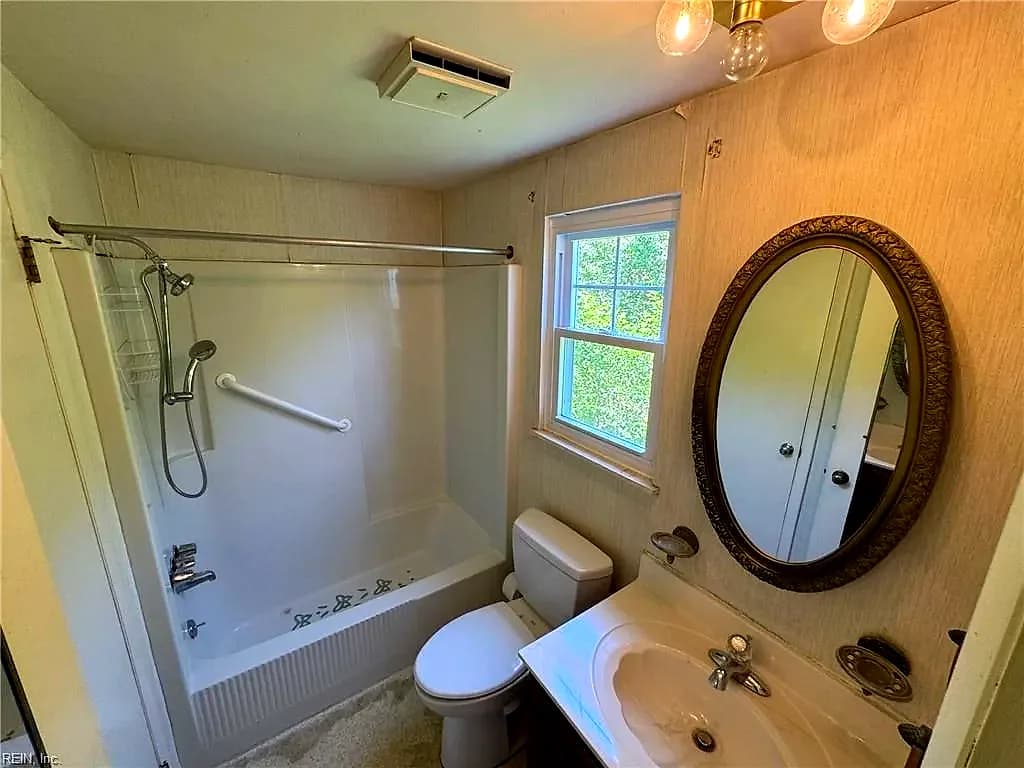 987 Albert AVE, NORFOLK VA 23513 thumb 11