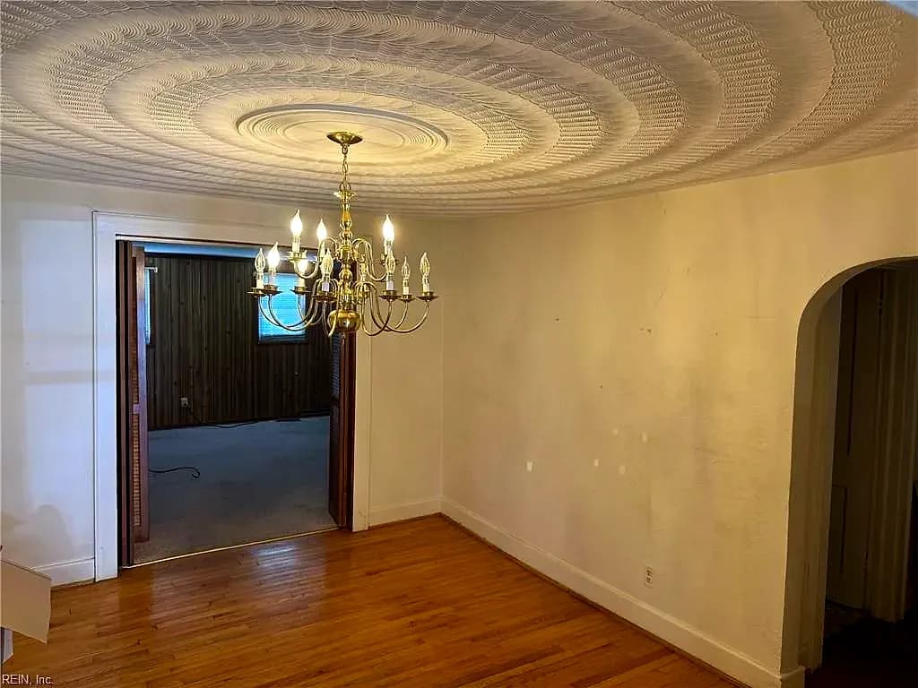 987 Albert AVE, NORFOLK VA 23513 - Photo 5