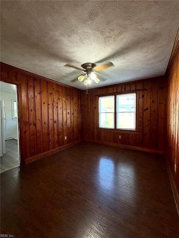 213 S College DR, FRANKLIN VA 23851 thumb 11