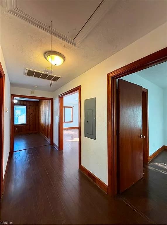 213 S College DR, FRANKLIN VA 23851 thumb 12