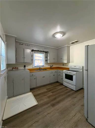 213 S College DR, FRANKLIN VA 23851 thumb 12
