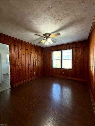 213 S College DR, FRANKLIN VA 23851 thumb 8