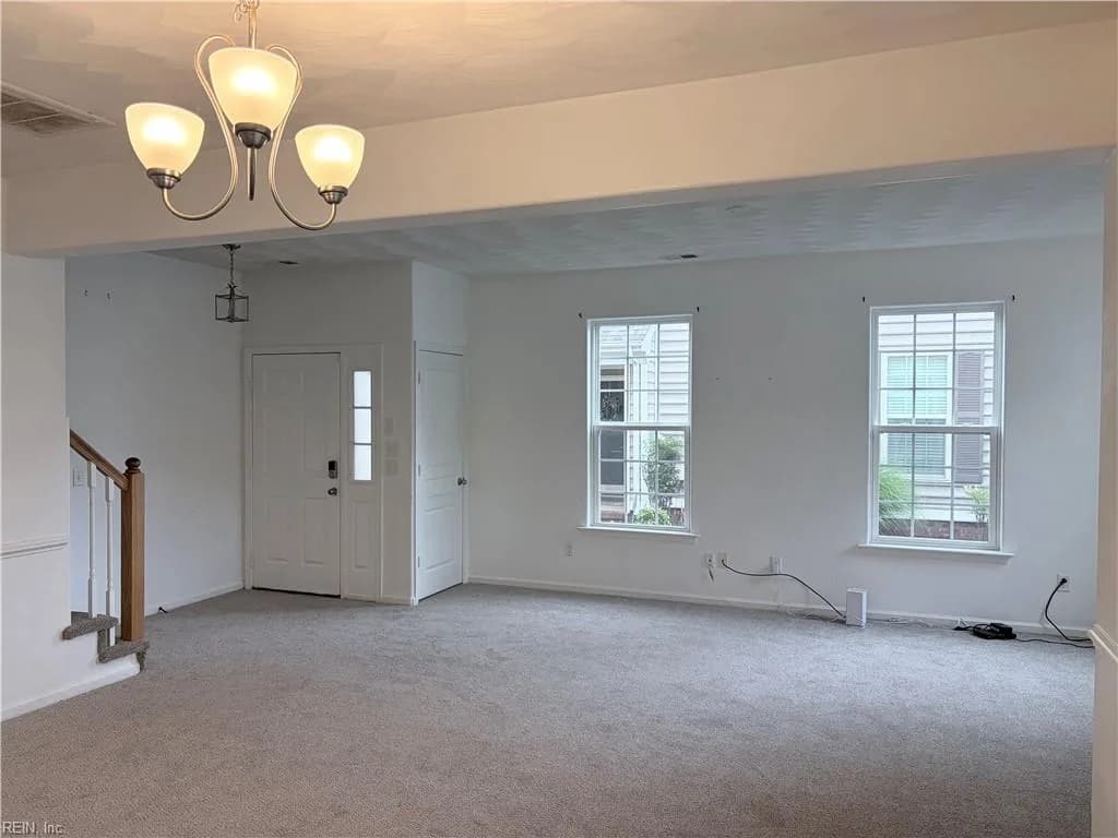 4158 Pritchard ST, SUFFOLK VA 23435 thumb 11