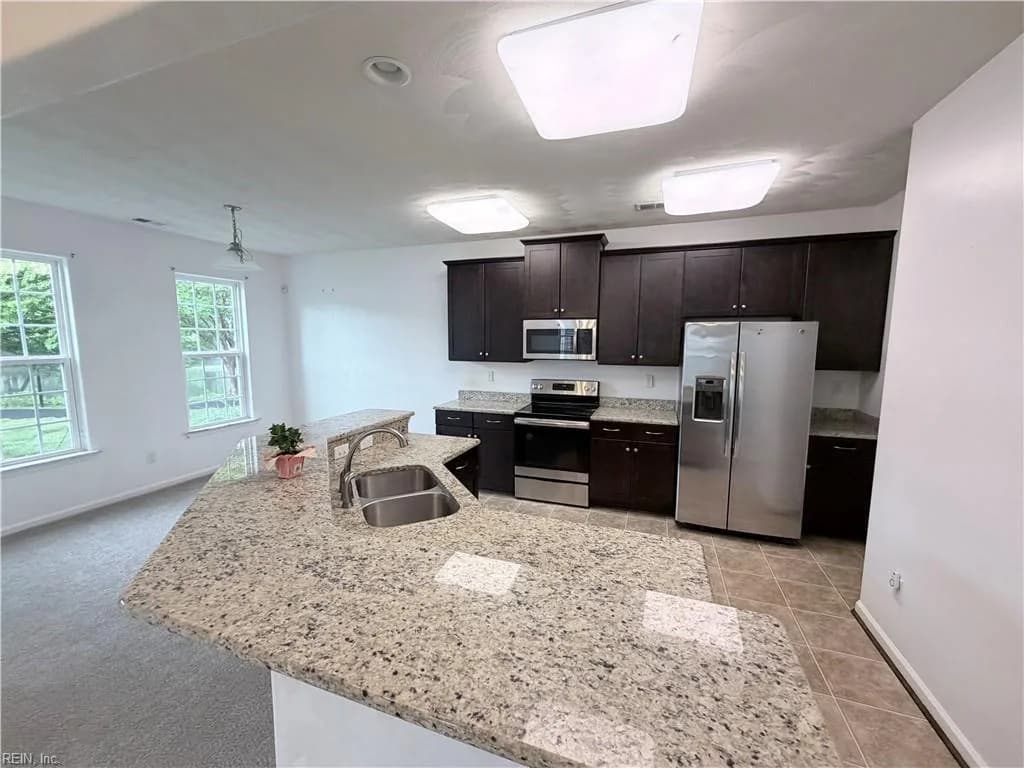 4158 Pritchard ST, SUFFOLK VA 23435 thumb 6