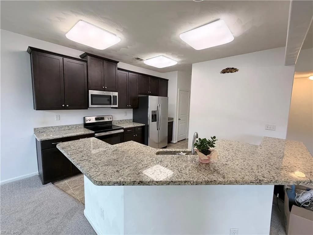 4158 Pritchard ST, SUFFOLK VA 23435 thumb 7