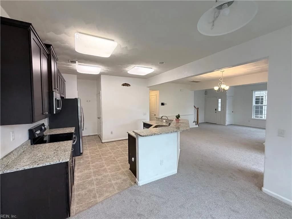 4158 Pritchard ST, SUFFOLK VA 23435 thumb 8