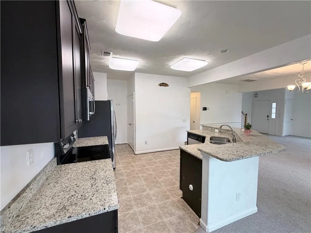 4158 Pritchard ST, SUFFOLK VA 23435 thumb 9