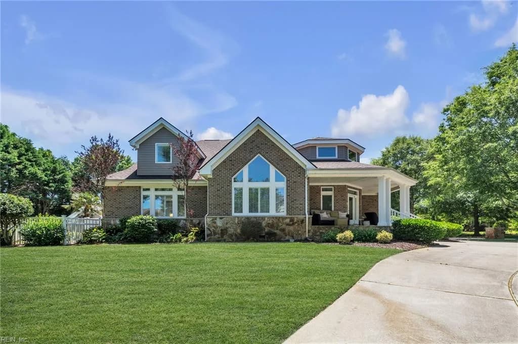 2421 Sabina WAY, VIRGINIA BEACH VA 23456 thumb 8