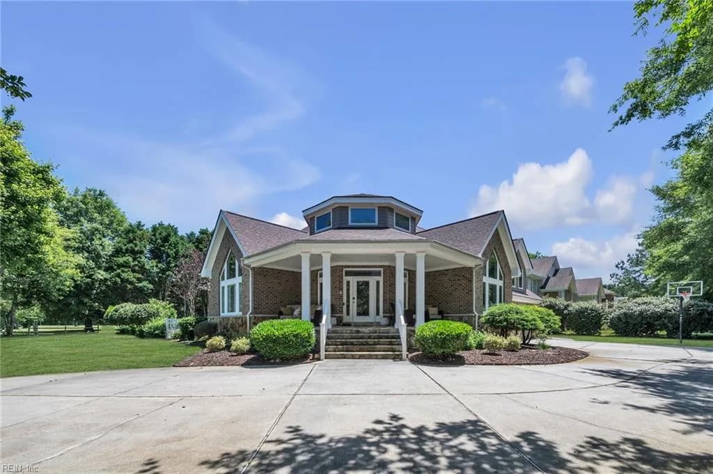 2421 Sabina WAY, VIRGINIA BEACH VA 23456 thumb 9