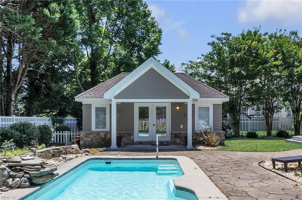 2421 Sabina WAY, VIRGINIA BEACH VA 23456 thumb 10