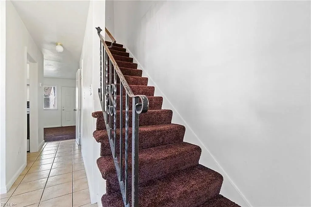 98 Francis ST, PORTSMOUTH VA 23702 thumb 12