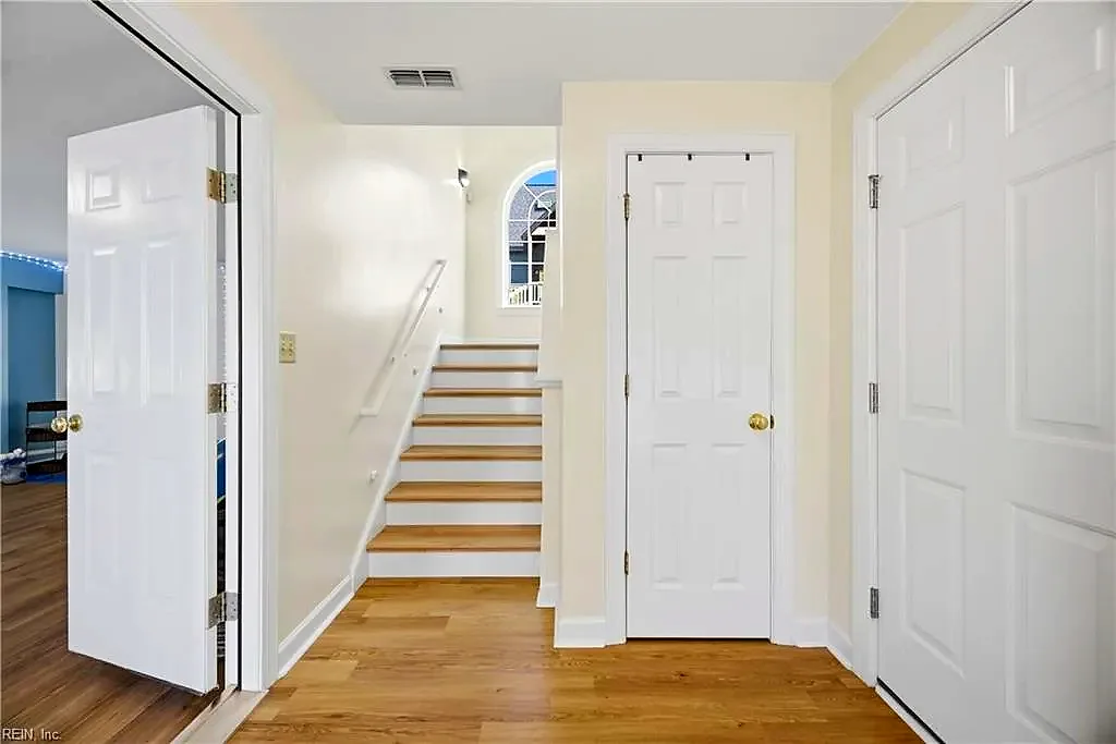 12 Knodishall WAY, HAMPTON VA 23664 thumb 11