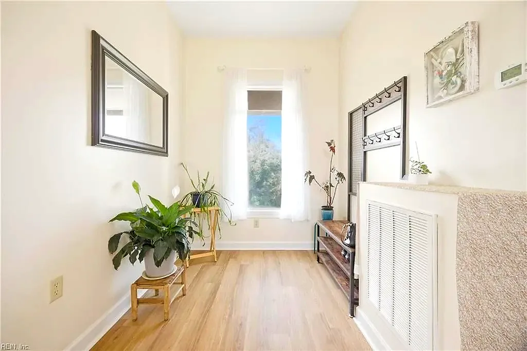 12 Knodishall WAY, HAMPTON VA 23664 thumb 12