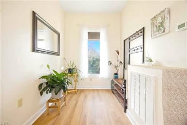 12 Knodishall WAY, HAMPTON VA 23664 thumb 12