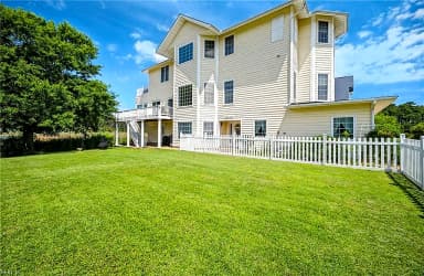12 Knodishall WAY, HAMPTON VA 23664 thumb 3