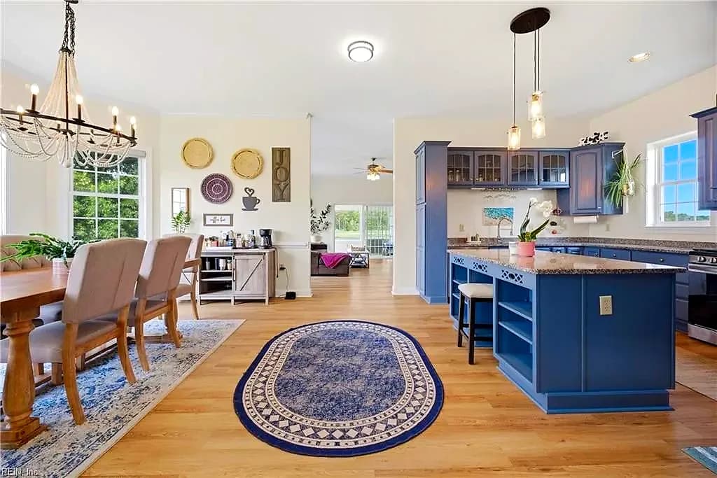 12 Knodishall WAY, HAMPTON VA 23664 thumb 9