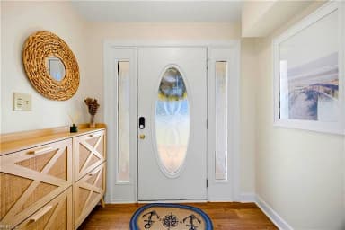 12 Knodishall WAY, HAMPTON VA 23664 thumb 10
