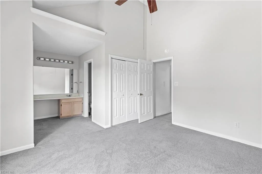 25 Hollis Wood DR, HAMPTON VA 23666 thumb 11