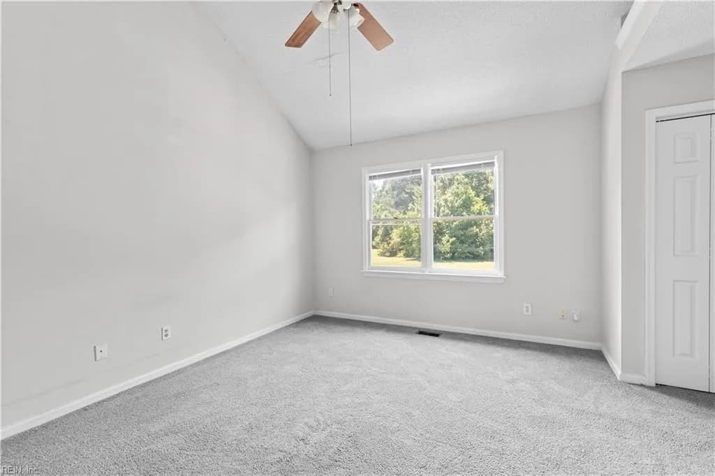 25 Hollis Wood DR, HAMPTON VA 23666 thumb 12