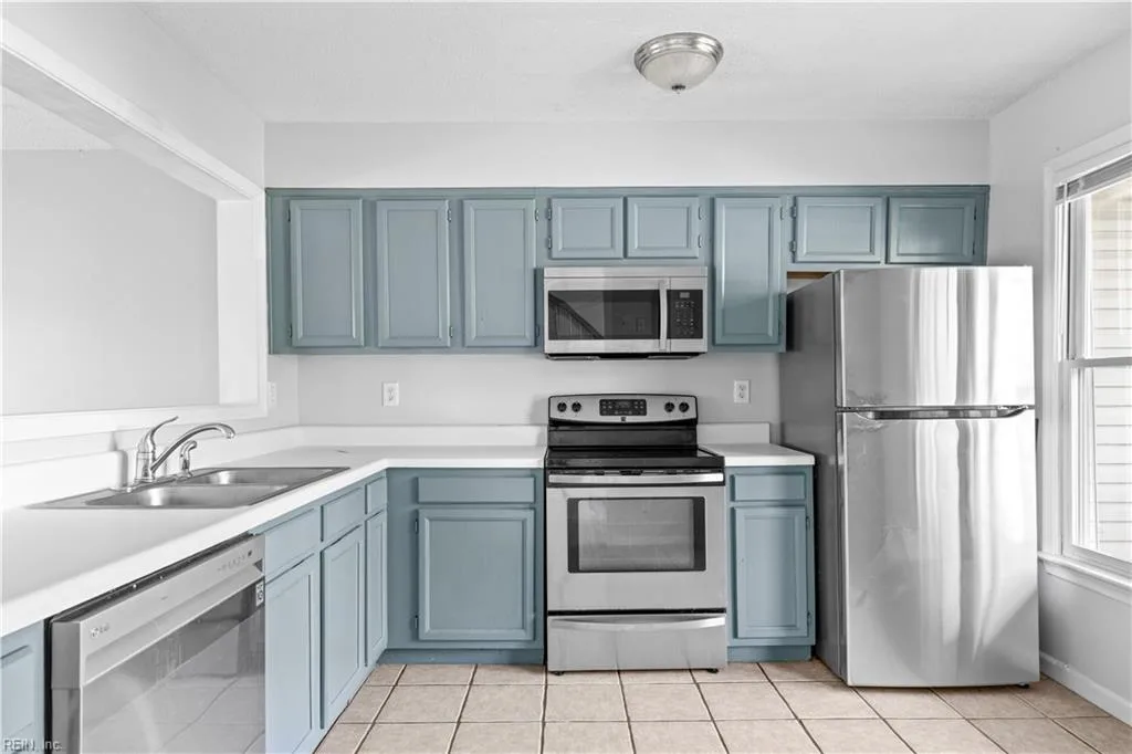 25 Hollis Wood DR, HAMPTON VA 23666 thumb 6