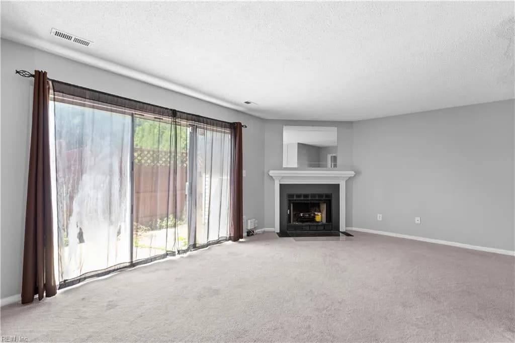 25 Hollis Wood DR, HAMPTON VA 23666 thumb 8
