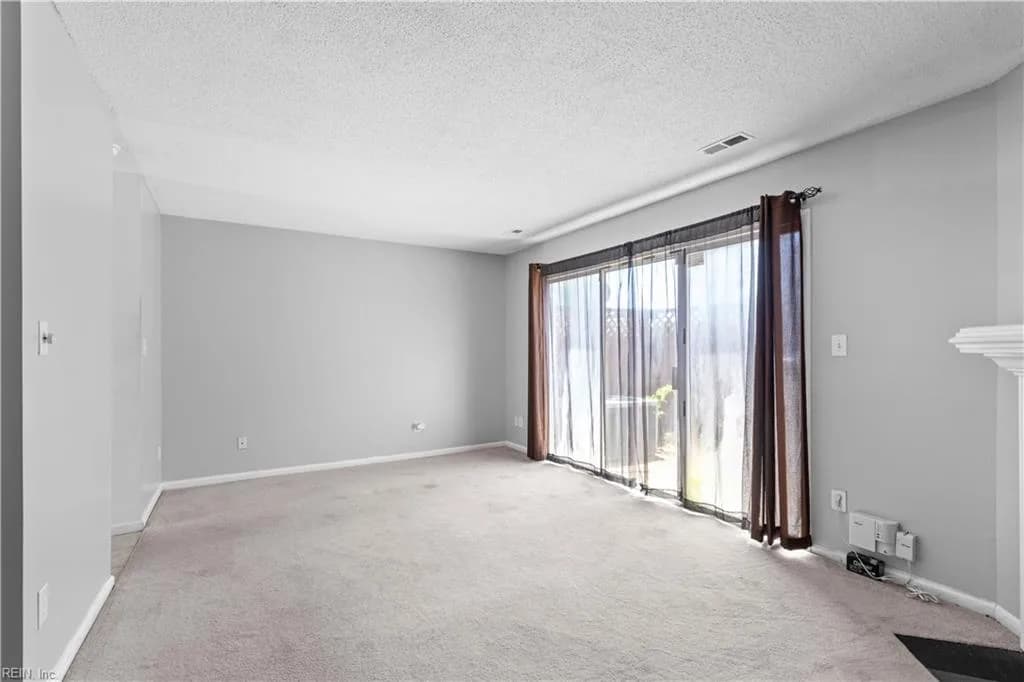 25 Hollis Wood DR, HAMPTON VA 23666 thumb 9