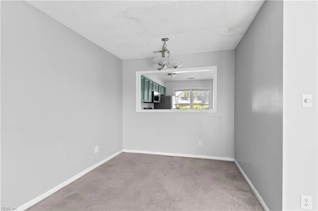 25 Hollis Wood DR, HAMPTON VA 23666 thumb 10