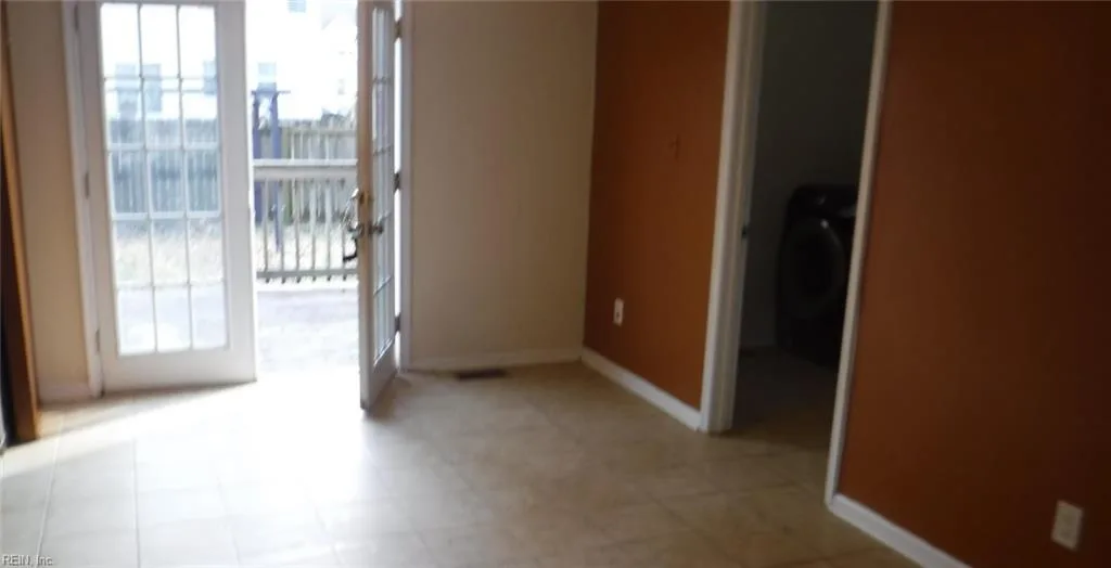 424 Summers PL, PORTSMOUTH VA 23702 thumb 6