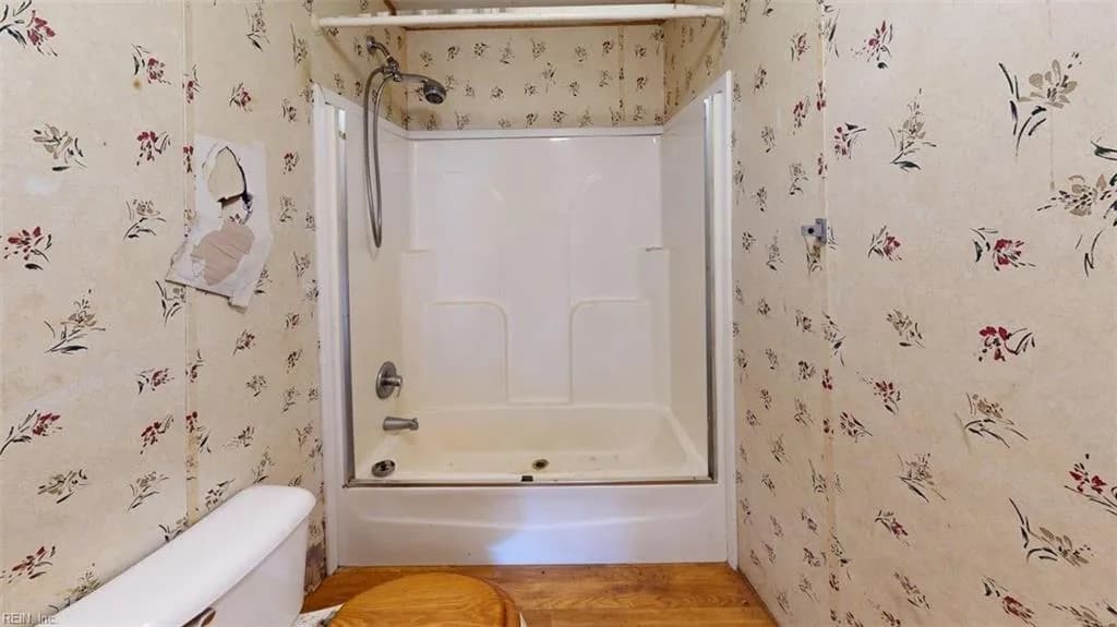 403 Union Mill RD, FARNHAM VA 22460 thumb 12
