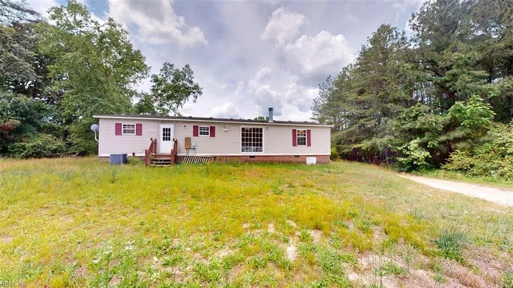 403 Union Mill RD, FARNHAM VA 22460 - Photo 3