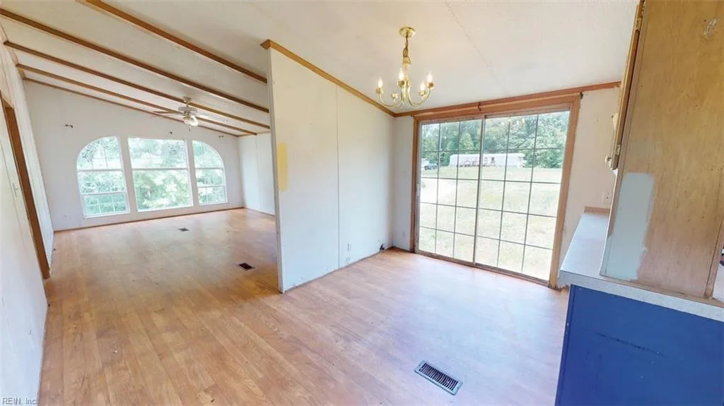 403 Union Mill RD, FARNHAM VA 22460 - Photo 5