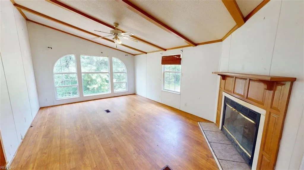 403 Union Mill RD, FARNHAM VA 22460 thumb 6