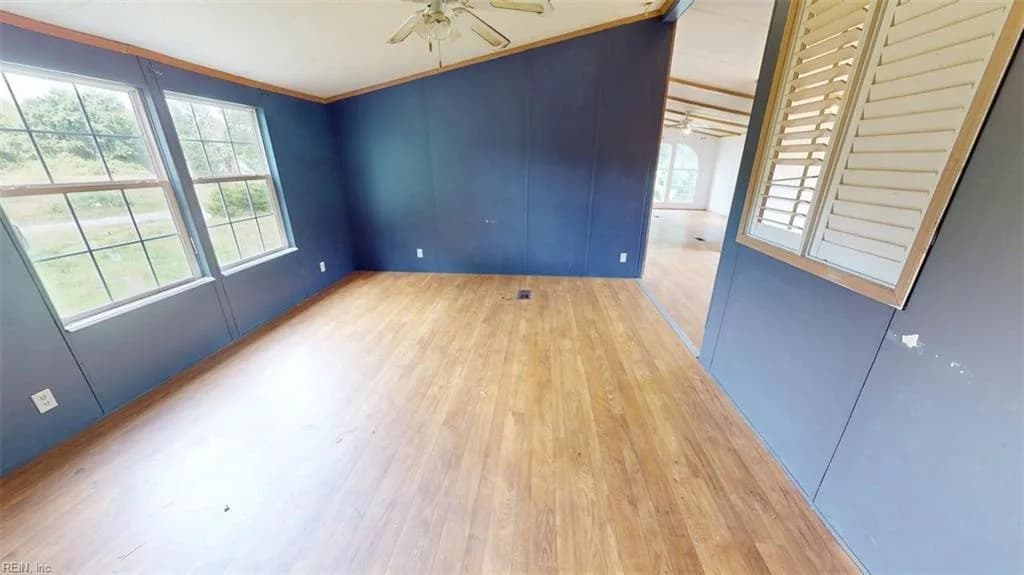 403 Union Mill RD, FARNHAM VA 22460 thumb 9