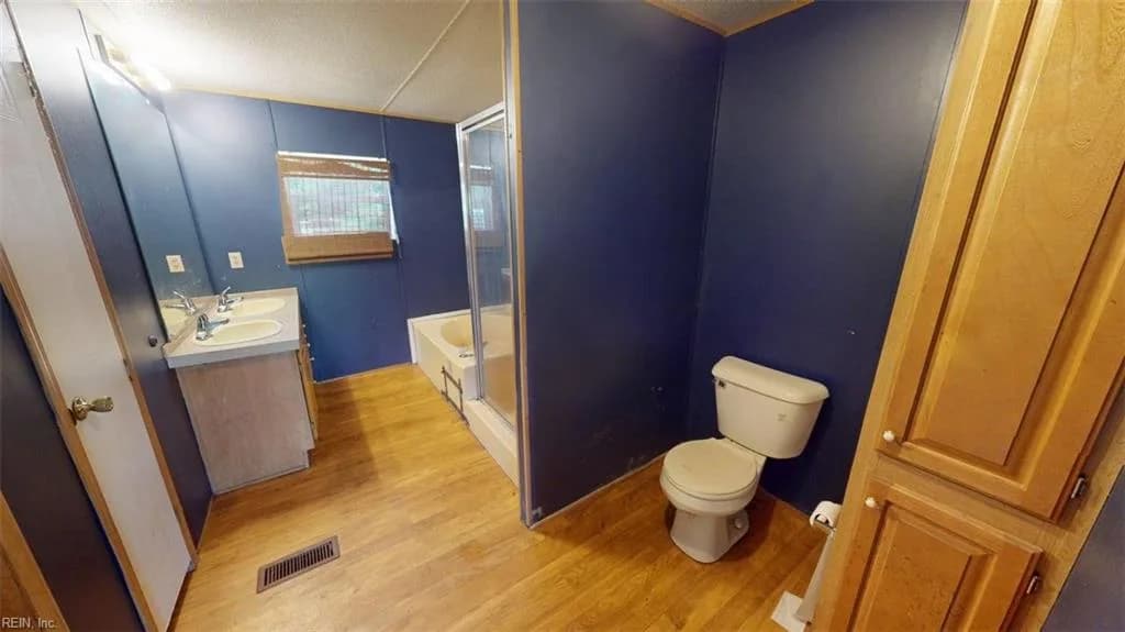 403 Union Mill RD, FARNHAM VA 22460 thumb 10
