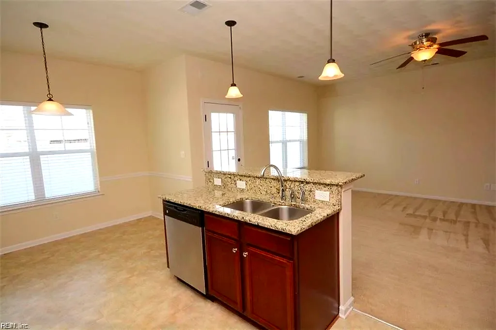5124 Whitaker PL, VIRGINIA BEACH VA 23462 thumb 11