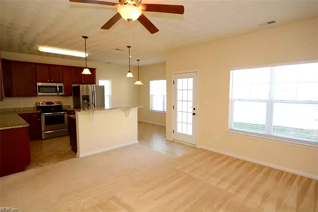 5124 Whitaker PL, VIRGINIA BEACH VA 23462 thumb 12