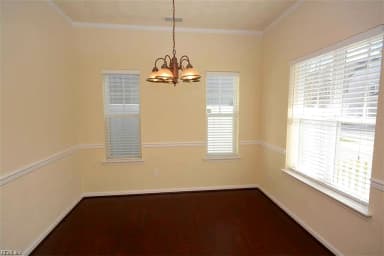 5124 Whitaker PL, VIRGINIA BEACH VA 23462 thumb 4