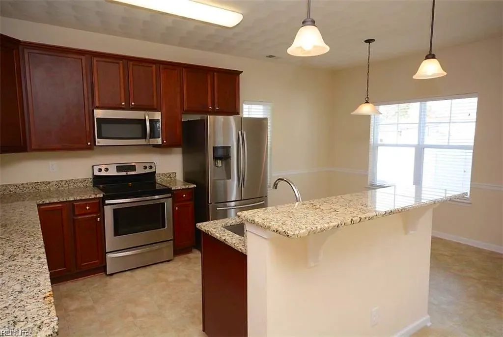 5124 Whitaker PL, VIRGINIA BEACH VA 23462 thumb 6