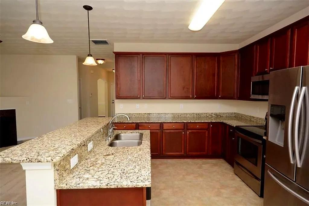 5124 Whitaker PL, VIRGINIA BEACH VA 23462 thumb 7