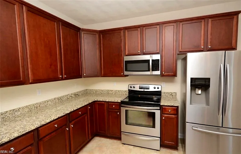 5124 Whitaker PL, VIRGINIA BEACH VA 23462 thumb 8