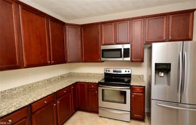 5124 Whitaker PL, VIRGINIA BEACH VA 23462 thumb 8