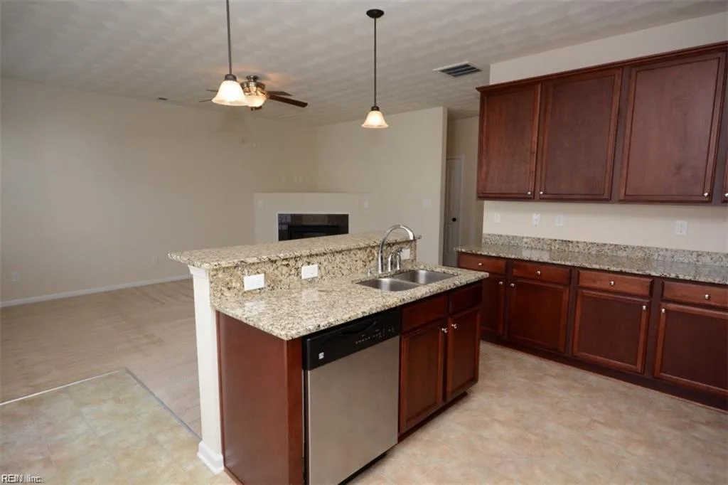 5124 Whitaker PL, VIRGINIA BEACH VA 23462 thumb 9