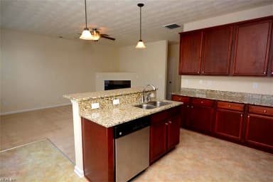 5124 Whitaker PL, VIRGINIA BEACH VA 23462 thumb 9