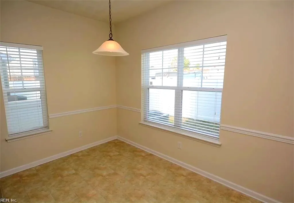 5124 Whitaker PL, VIRGINIA BEACH VA 23462 thumb 10