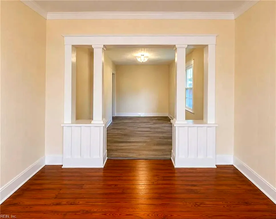 1040 30th ST, NEWPORTNEWS VA 23607 thumb 6