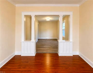 1040 30th ST, NEWPORT NEWS VA 23607 thumb 6